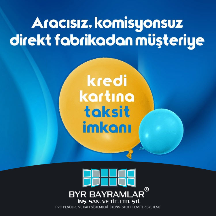 BYR Bayramlar Grup